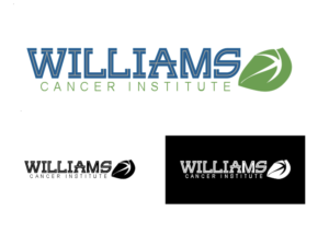 Design de Logo par Blackmarket Graphic Design pour Cancer Immune Biologics, LLC | Design : #14946612
