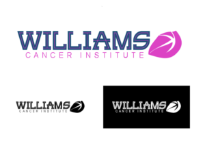 Design de Logo par Blackmarket Graphic Design pour Cancer Immune Biologics, LLC | Design : #14946667