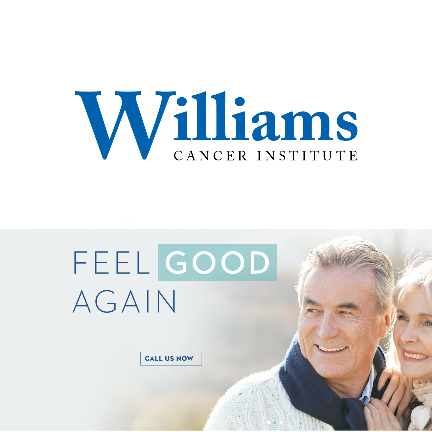 Design de Logo par Tom pour Cancer Immune Biologics, LLC | Design #14955913