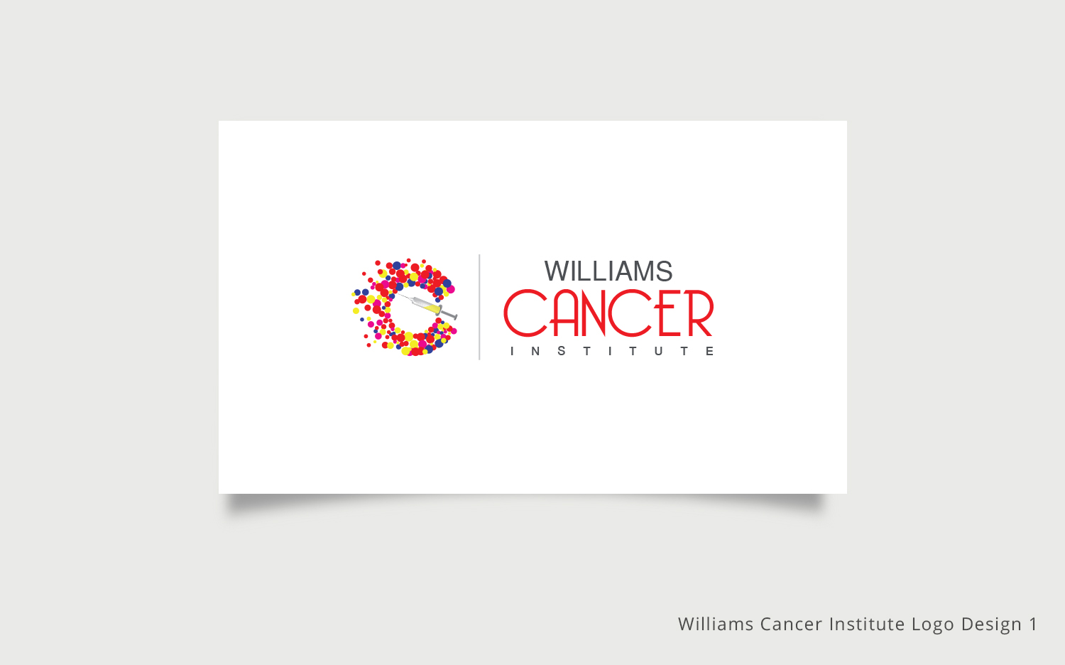 Logo Design by Sketchweb for Cancer Immune Biologics, LLC | Design #14909909