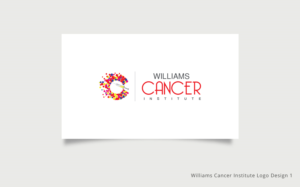 Logo Design by Sketchweb