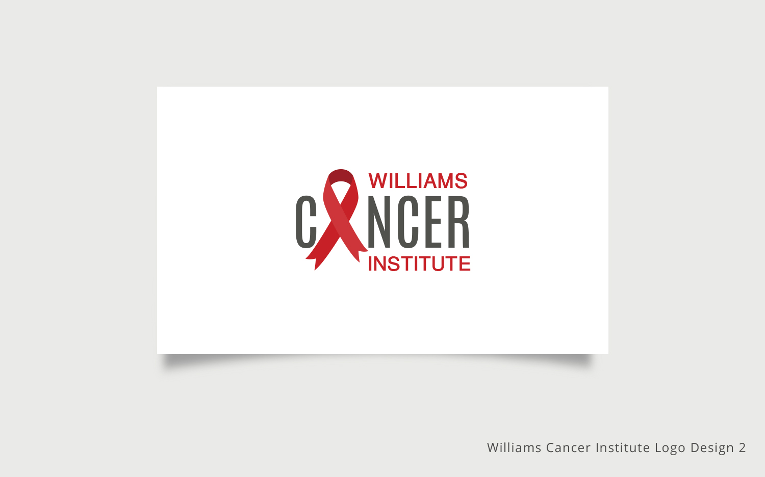 Design de Logo par Sketchweb pour Cancer Immune Biologics, LLC | Design #14909910