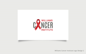 Design de Logo par Sketchweb pour Cancer Immune Biologics, LLC | Design : #14909910