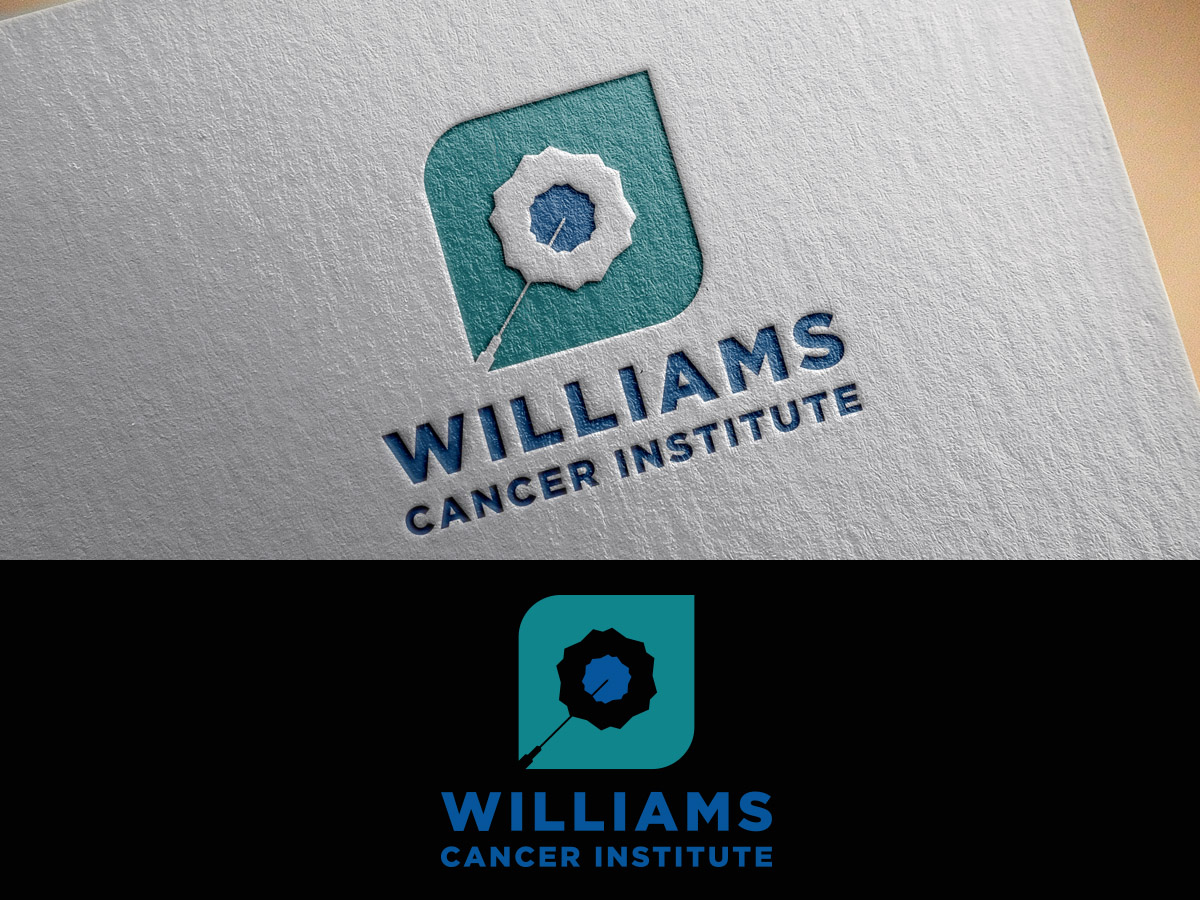 Logo Design by Samson Ngetich for Cancer Immune Biologics, LLC | Design #14912083