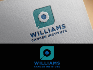 Logo Design by Samson Ngetich for Cancer Immune Biologics, LLC | Design: #14912083