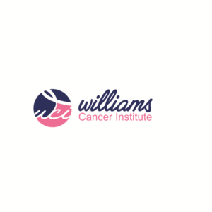 Logo Design by Zumbic
