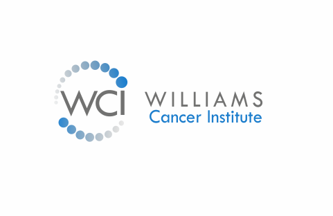 Logo Design by ciolena for Cancer Immune Biologics, LLC | Design #14950492