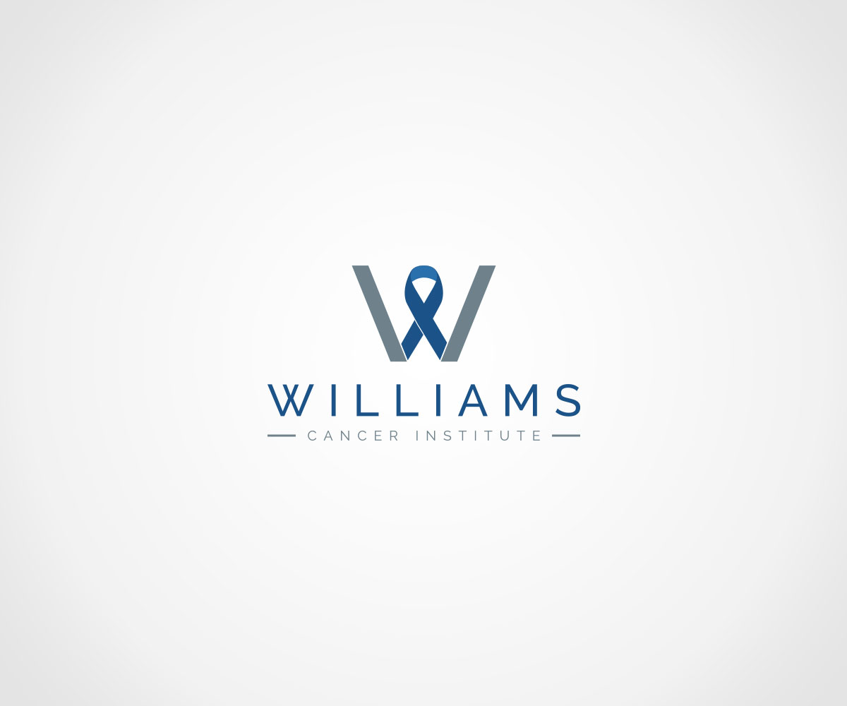 Logo Design by IMD-HUB for Cancer Immune Biologics, LLC | Design #14919595
