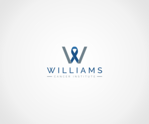 Logo Design by IMD-HUB for Cancer Immune Biologics, LLC | Design: #14919595