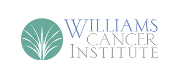 Logo Design by ERICK ANDRE VOORNEMAN for Cancer Immune Biologics, LLC | Design #14945390