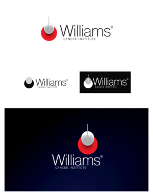 Logo Design by CanDoDesign for Cancer Immune Biologics, LLC | Design: #14909661