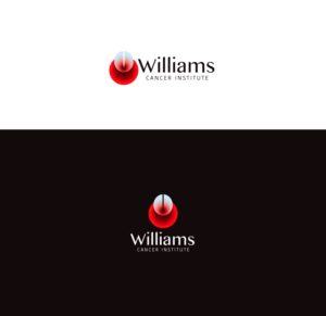 Logo Design by CanDoDesign for Cancer Immune Biologics, LLC | Design: #14909995