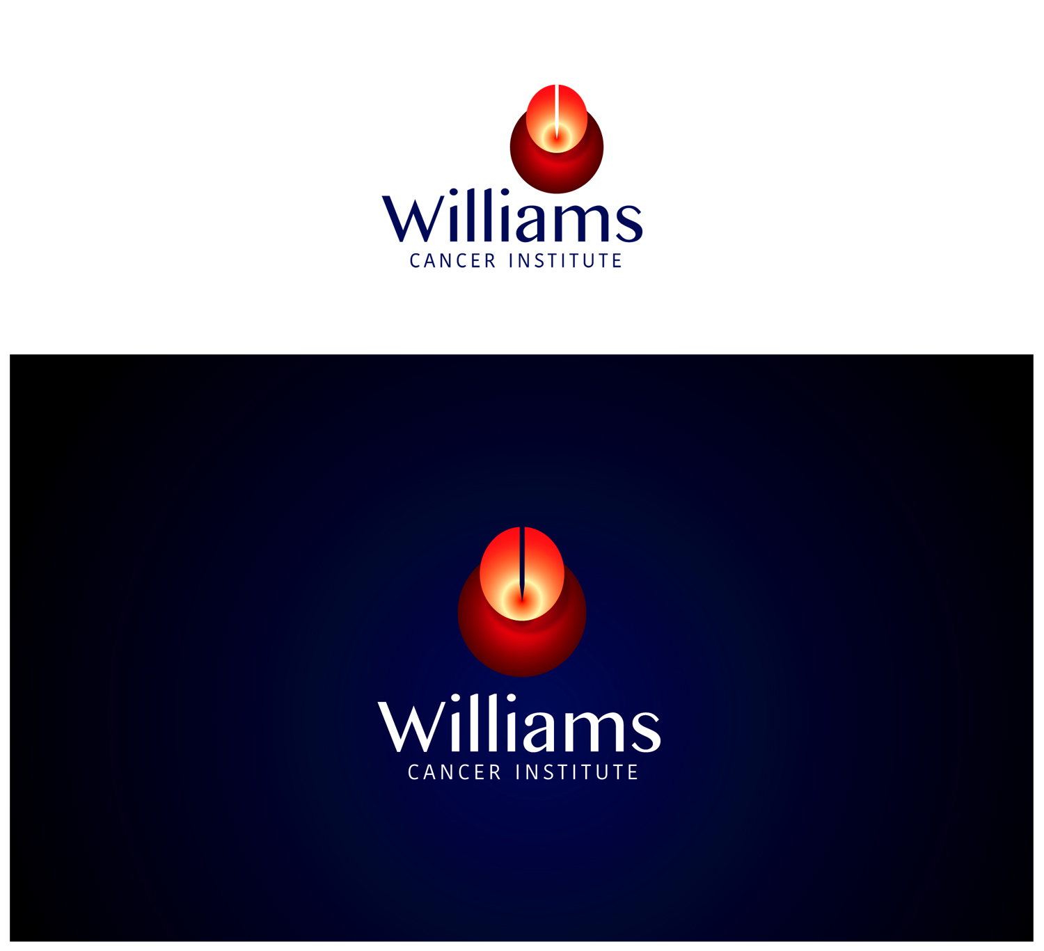 Logo-Design von CanDoDesign für Cancer Immune Biologics, LLC | Design #14910065