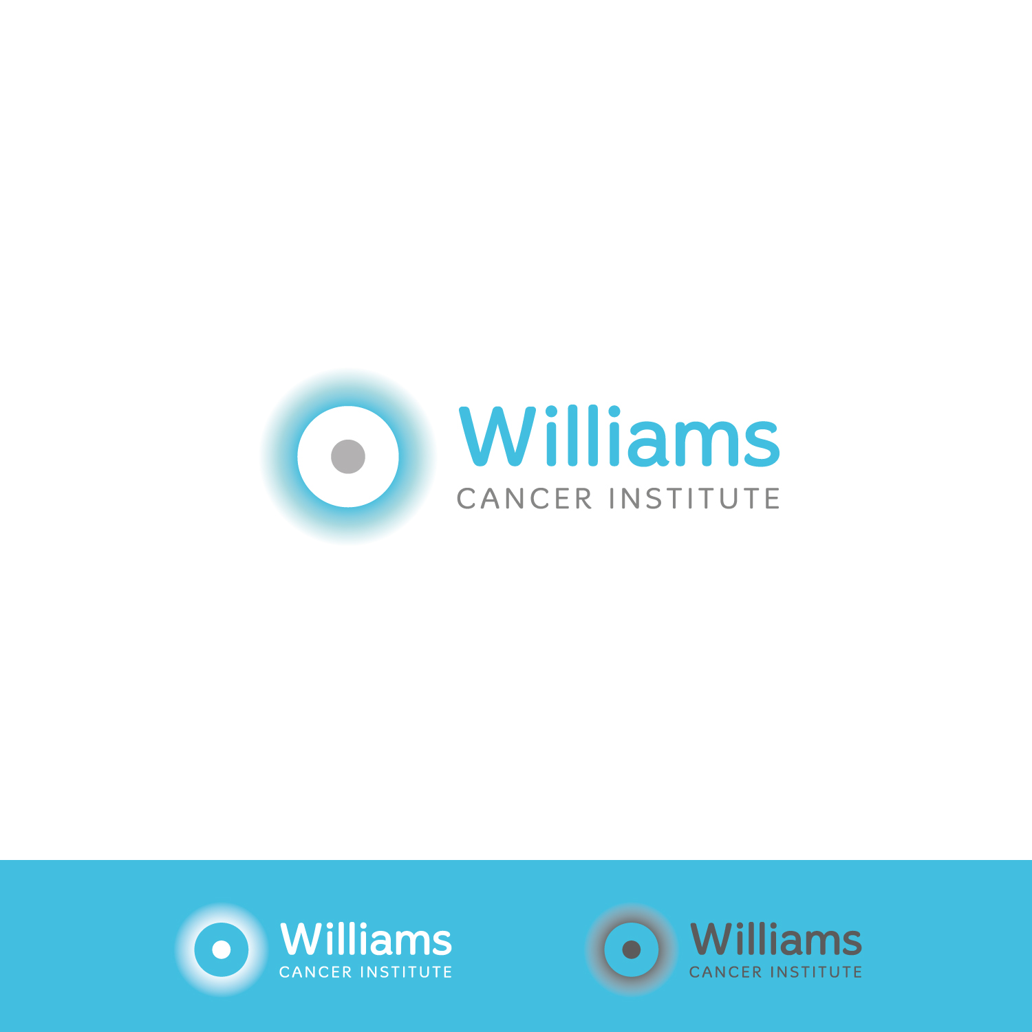 Logo Design by Ellie Afonso for Cancer Immune Biologics, LLC | Design #14927023