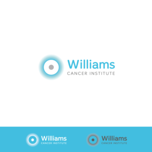 Logo Design by Ellie Afonso for Cancer Immune Biologics, LLC | Design: #14927023