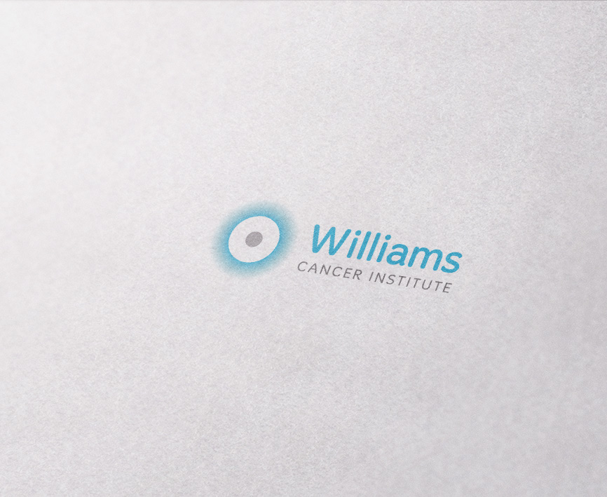 Design de Logo par Ellie Afonso pour Cancer Immune Biologics, LLC | Design #14927025