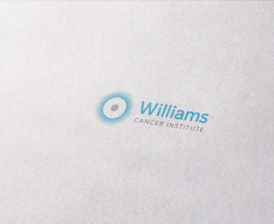 Logo Design by Ellie Afonso for Cancer Immune Biologics, LLC | Design: #14927025