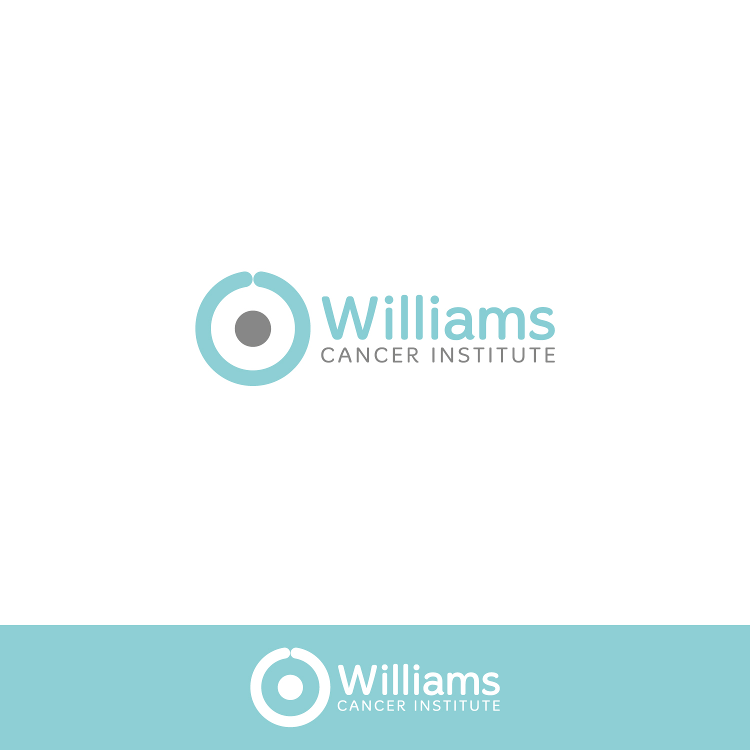Logo Design by Ellie Afonso for Cancer Immune Biologics, LLC | Design #14927124