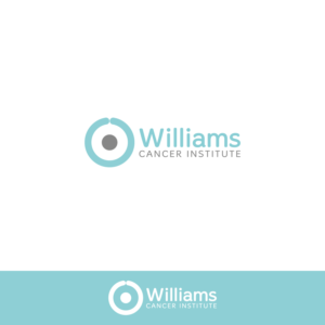 Logo Design by Ellie Afonso for Cancer Immune Biologics, LLC | Design: #14927124