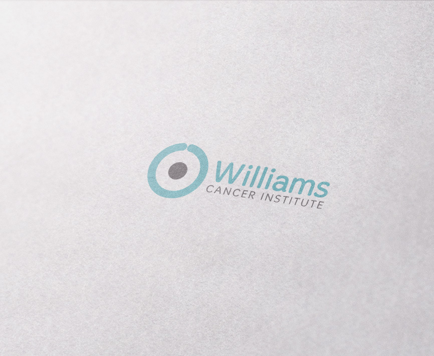Logo Design by Ellie Afonso for Cancer Immune Biologics, LLC | Design #14927125