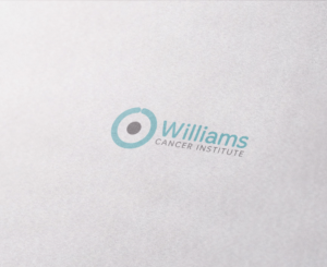 Logo Design by Ellie Afonso for Cancer Immune Biologics, LLC | Design: #14927125