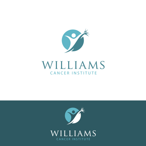 Diseño de Logo por LOWENHART para Cancer Immune Biologics, LLC | Diseño #14931585