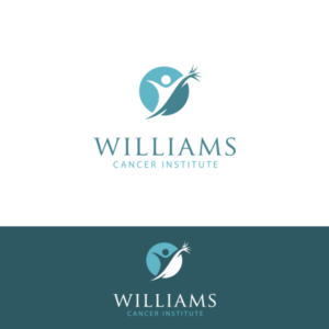 Design de Logo par LOWENHART pour Cancer Immune Biologics, LLC | Design #14931585