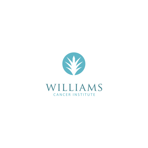 Logo Design by LOWENHART for Cancer Immune Biologics, LLC | Design #14931594