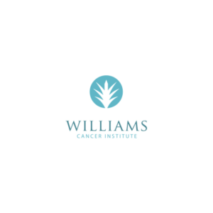 Logo Design by LOWENHART for Cancer Immune Biologics, LLC | Design: #14931594
