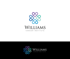 Logo Design by arcoalex for Cancer Immune Biologics, LLC | Design: #14911237