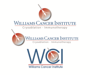 Logo Design by Hot Rod