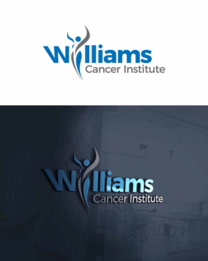 Design de Logo par Designframe pour Cancer Immune Biologics, LLC | Design #14944671