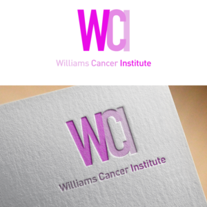 Design de Logo par Tyler Blake Designs pour Cancer Immune Biologics, LLC | Design : #14926416