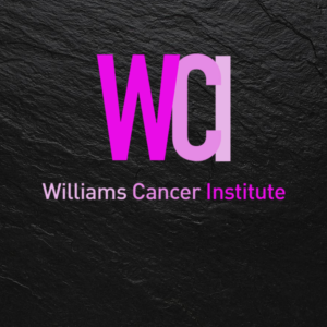 Design de Logo par Tyler Blake Designs pour Cancer Immune Biologics, LLC | Design : #14926417