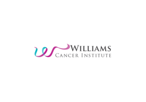 Design de Logo par crizzyARTz pour Cancer Immune Biologics, LLC | Design : #14908408