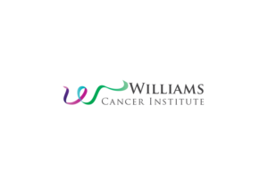 Design de Logo par crizzyARTz pour Cancer Immune Biologics, LLC | Design : #14908409
