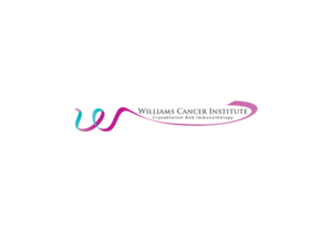 Design de Logo par crizzyARTz pour Cancer Immune Biologics, LLC | Design : #14908421