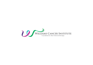 Design de Logo par crizzyARTz pour Cancer Immune Biologics, LLC | Design : #14908422