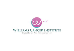 Design de Logo par crizzyARTz pour Cancer Immune Biologics, LLC | Design : #14936581