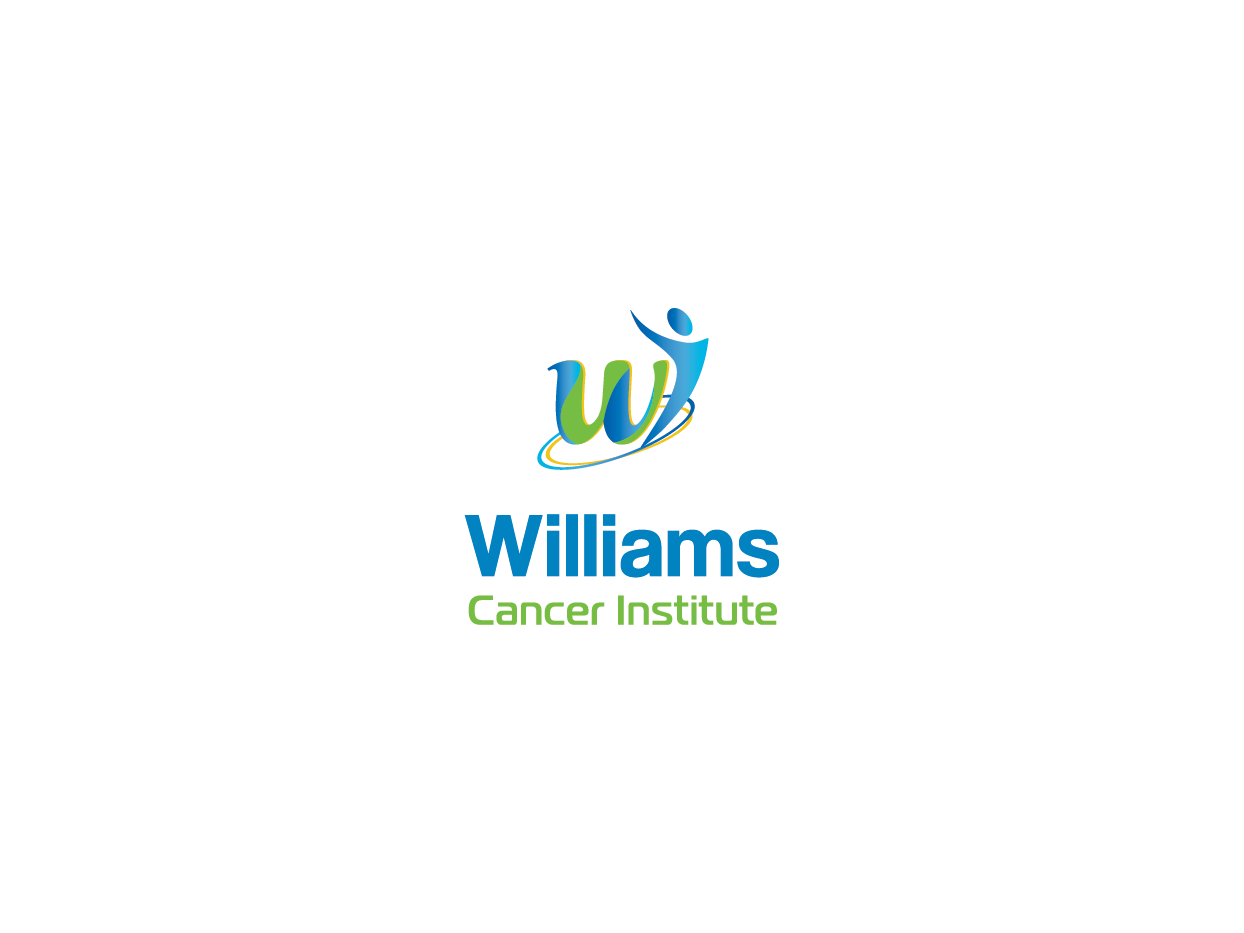 Design de Logo par shadez pour Cancer Immune Biologics, LLC | Design #14953769
