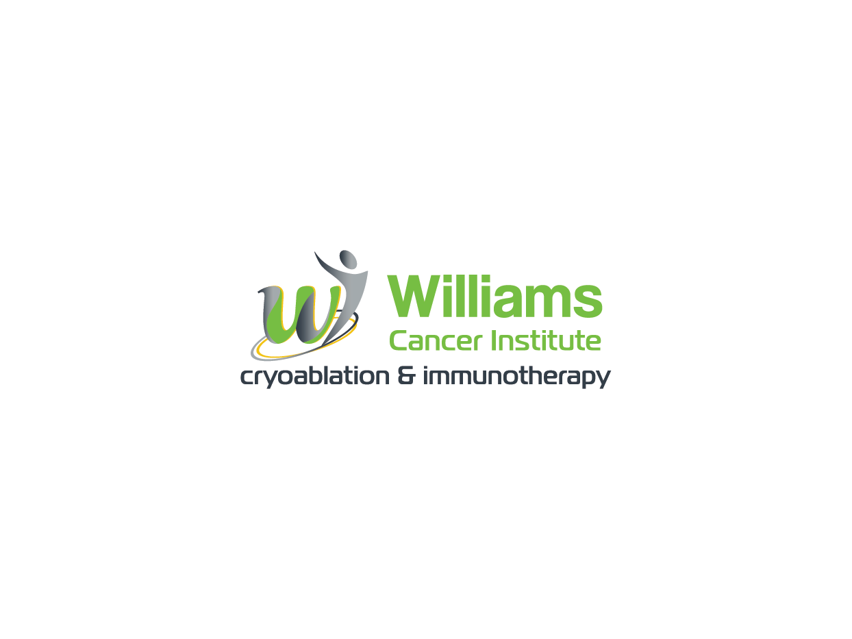 Design de Logo par shadez pour Cancer Immune Biologics, LLC | Design #14953770