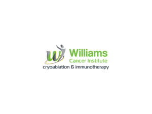 Design de Logo par shadez pour Cancer Immune Biologics, LLC | Design : #14953770
