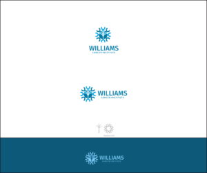 Design de Logo par nusdofficial pour Cancer Immune Biologics, LLC | Design #14919080