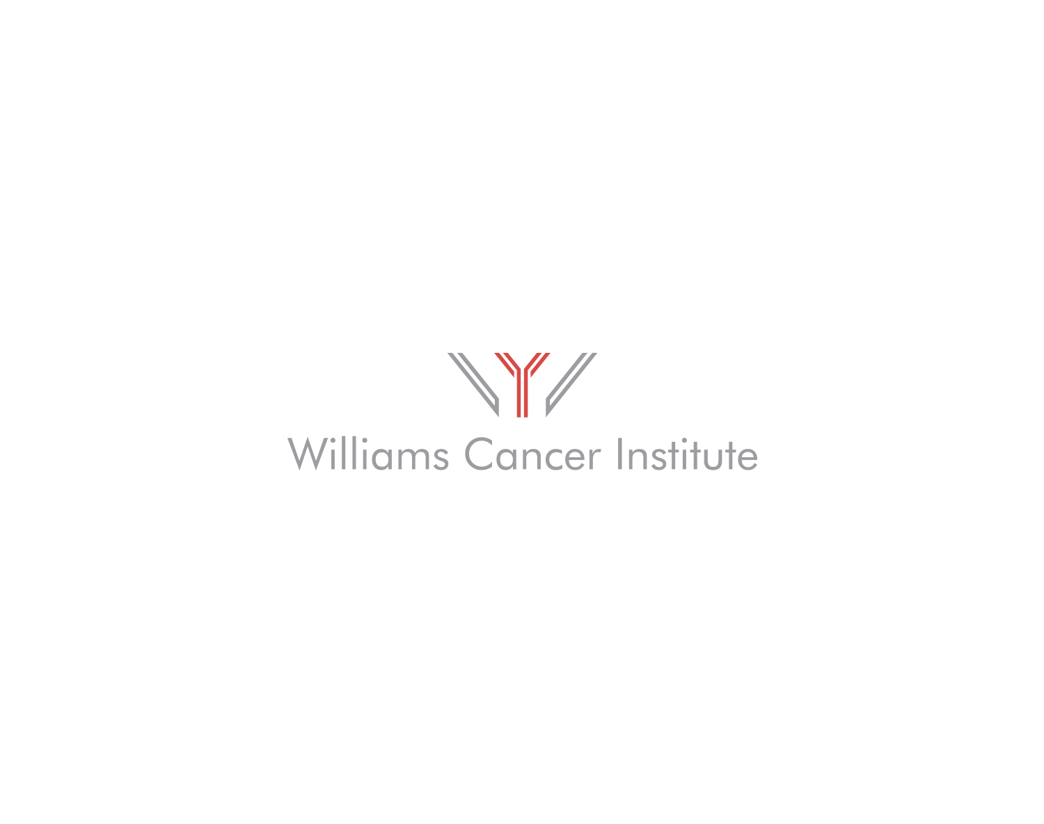 Logo Design by Pixel Desert for Cancer Immune Biologics, LLC | Design #14910937