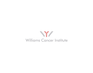 Logo Design by Pixel Desert for Cancer Immune Biologics, LLC | Design: #14910937