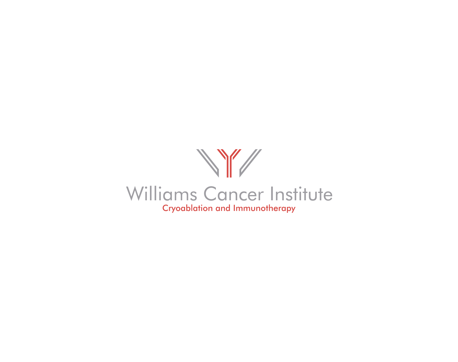Logo Design by Pixel Desert for Cancer Immune Biologics, LLC | Design #14911115