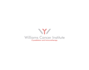 Logo Design by Pixel Desert for Cancer Immune Biologics, LLC | Design: #14911115