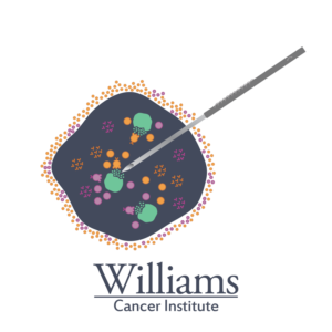 Logo Design by raditex