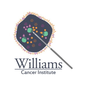 Design de Logo par raditex pour Cancer Immune Biologics, LLC | Design : #14919338