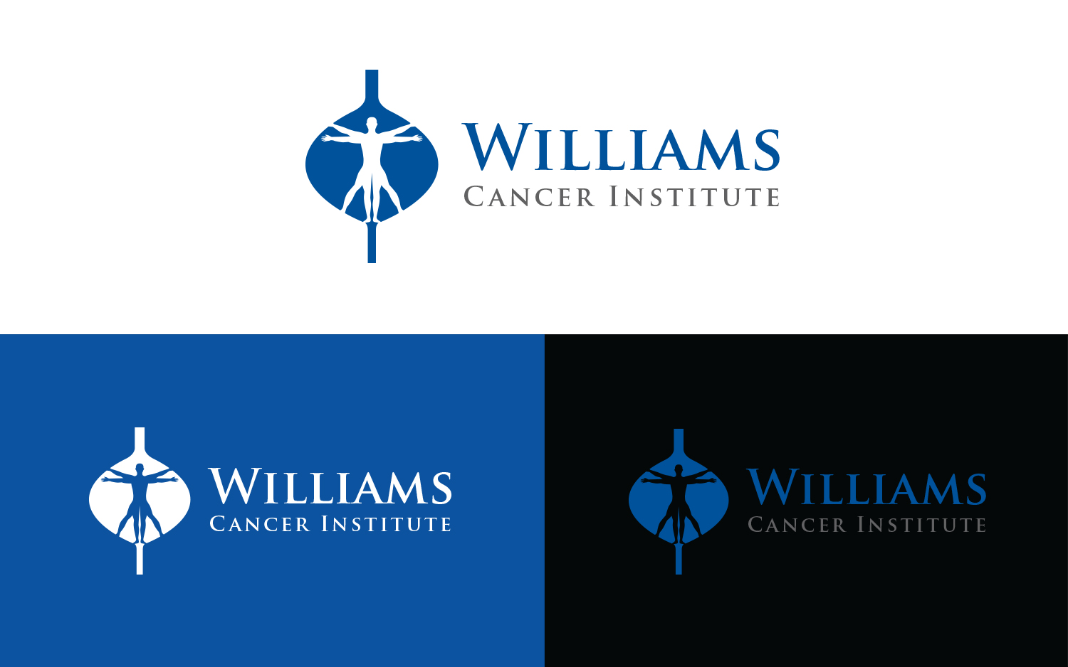 Design de Logo par Grafactory pour Cancer Immune Biologics, LLC | Design #14908675